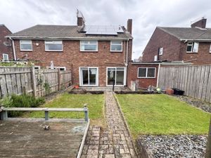 Photo 16- click for photo gallery